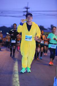 BIB: 48341
                            <button type="button" onclick="openModal(7895952)" class="btn btn-primary btn-sm float-right btn-popup" data-toggle="modal" data-target=".modal-high-quality">
                        <i class="fas fa-shopping-cart"></i> Add to Cart
                    </button>
                                            <button type="button" onclick="isThisMe(7895952, true)" class="btn btn-success btn-sm float-right btn-popup btn-isme hidden" data-toggle="tooltip" data-placement="bottom" title="นี่คือรูปของคุณใช่ไหม คลิกที่นี่เพื่อเอาเข้าอัลบั้ม">
                        <i class="fas fa-plus"></i> Add to album
                    </button>
                    <button type="button" onclick="isThisMe(7895952, false)" class="btn btn-warning btn-sm float-right btn-popup btn-isnotme hidden">
                        <i class="fas fa-ban"></i> Remove from album
                    </button>